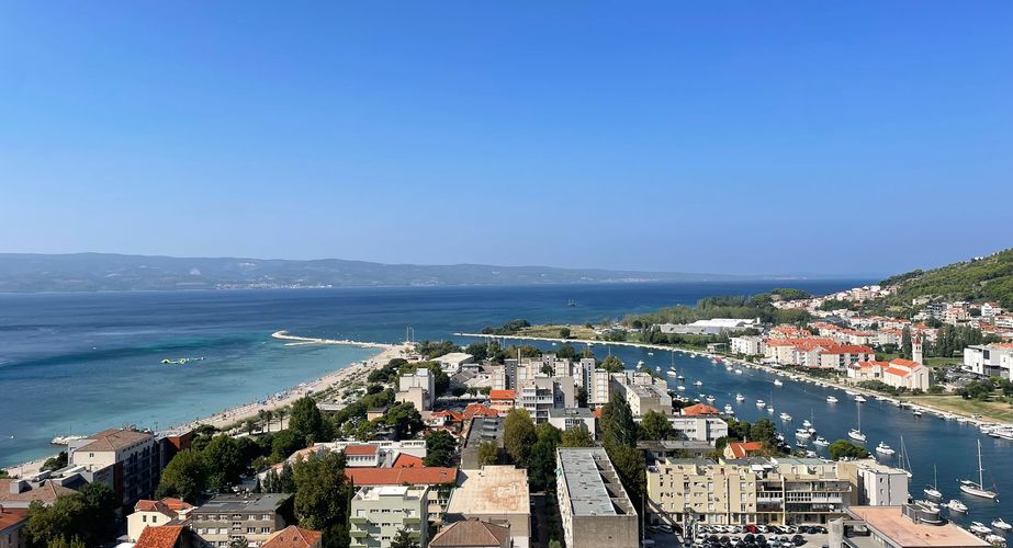 Kroatië Actief Hostel 3 Kroatië Actief Hostel 3